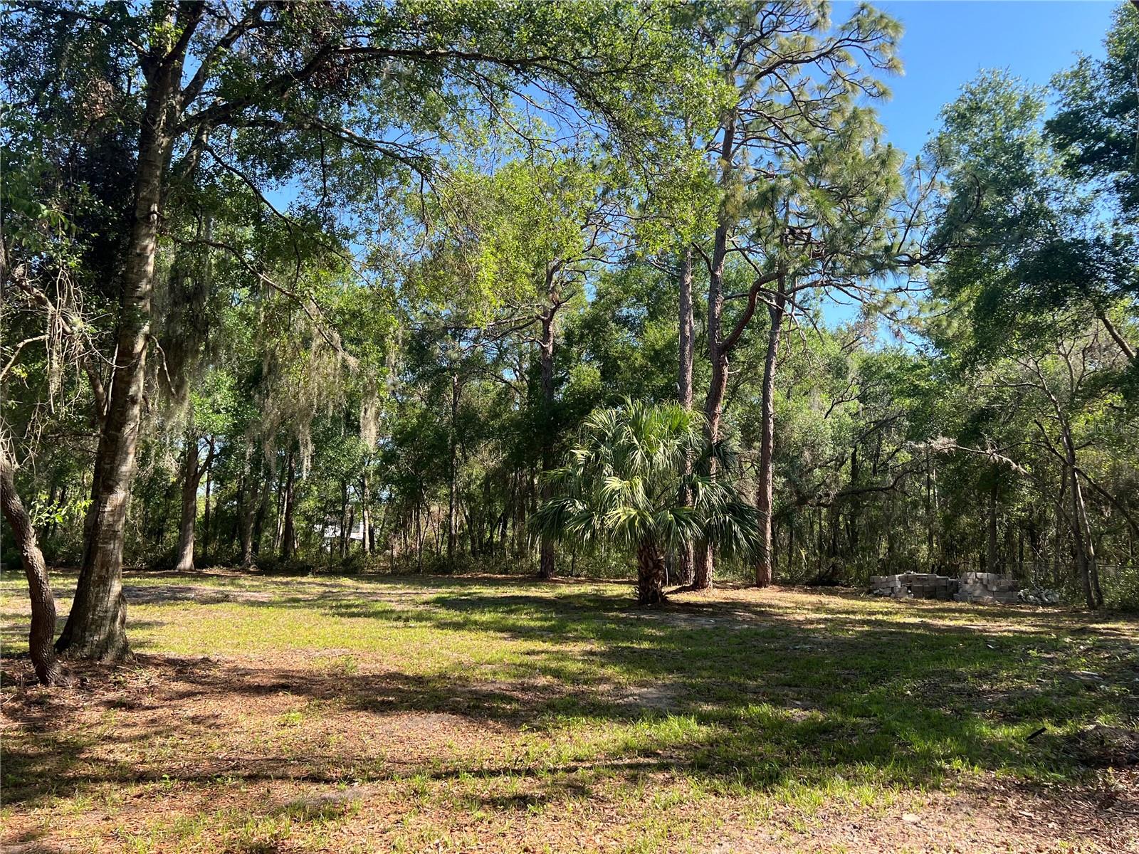Image 2 of 17 For 15548 Rockingham Lane