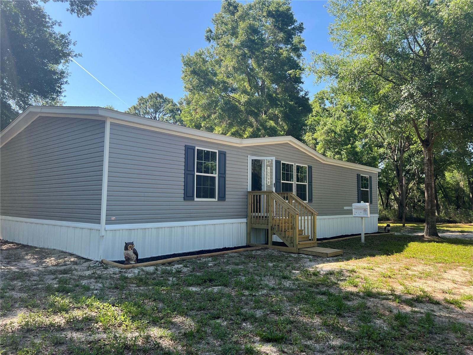 Image 7 of 17 For 15548 Rockingham Lane