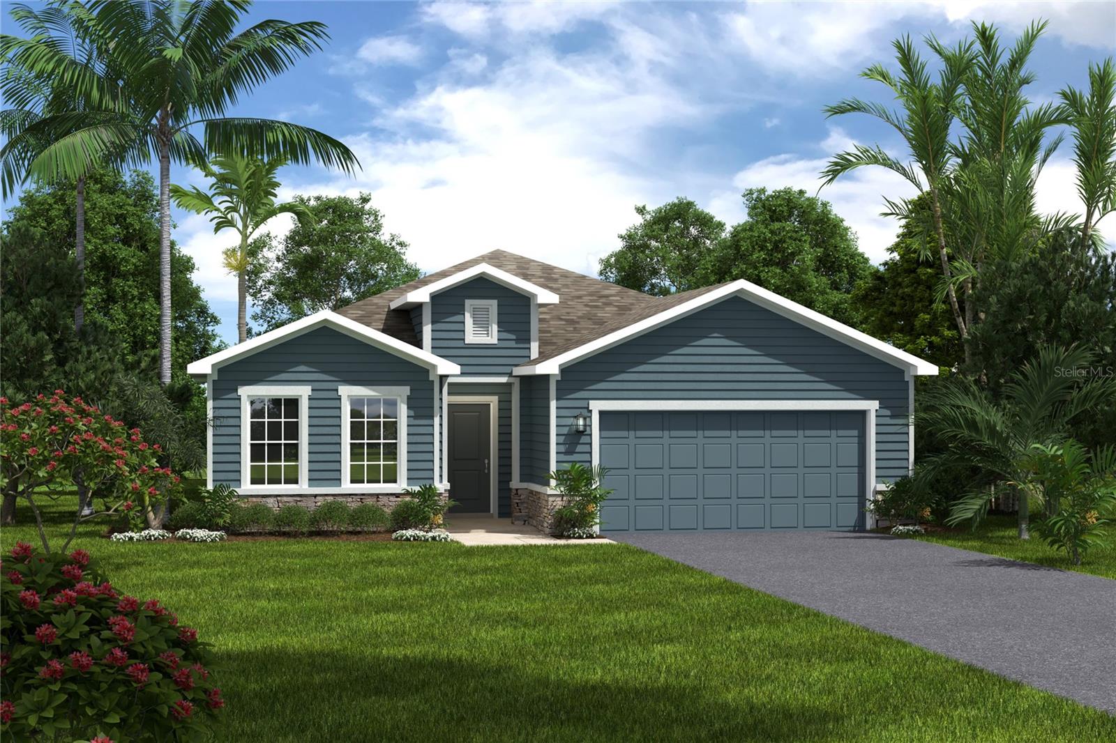 Details for 1699 Palms Drive, PORT CHARLOTTE, FL 33953
