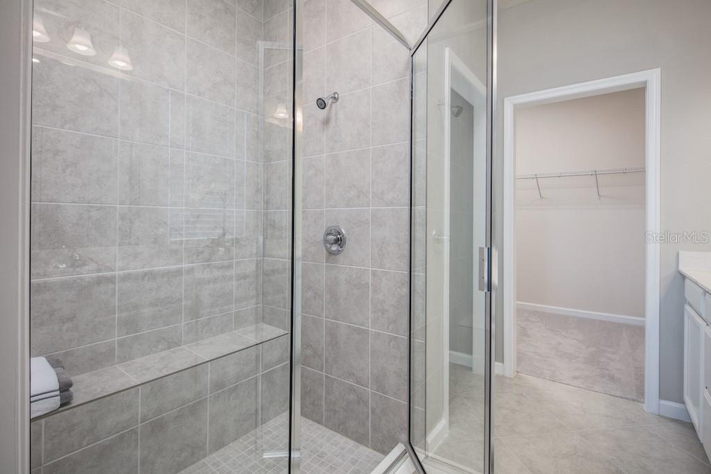 Image 14 of 19 For 1681 Palms Drive