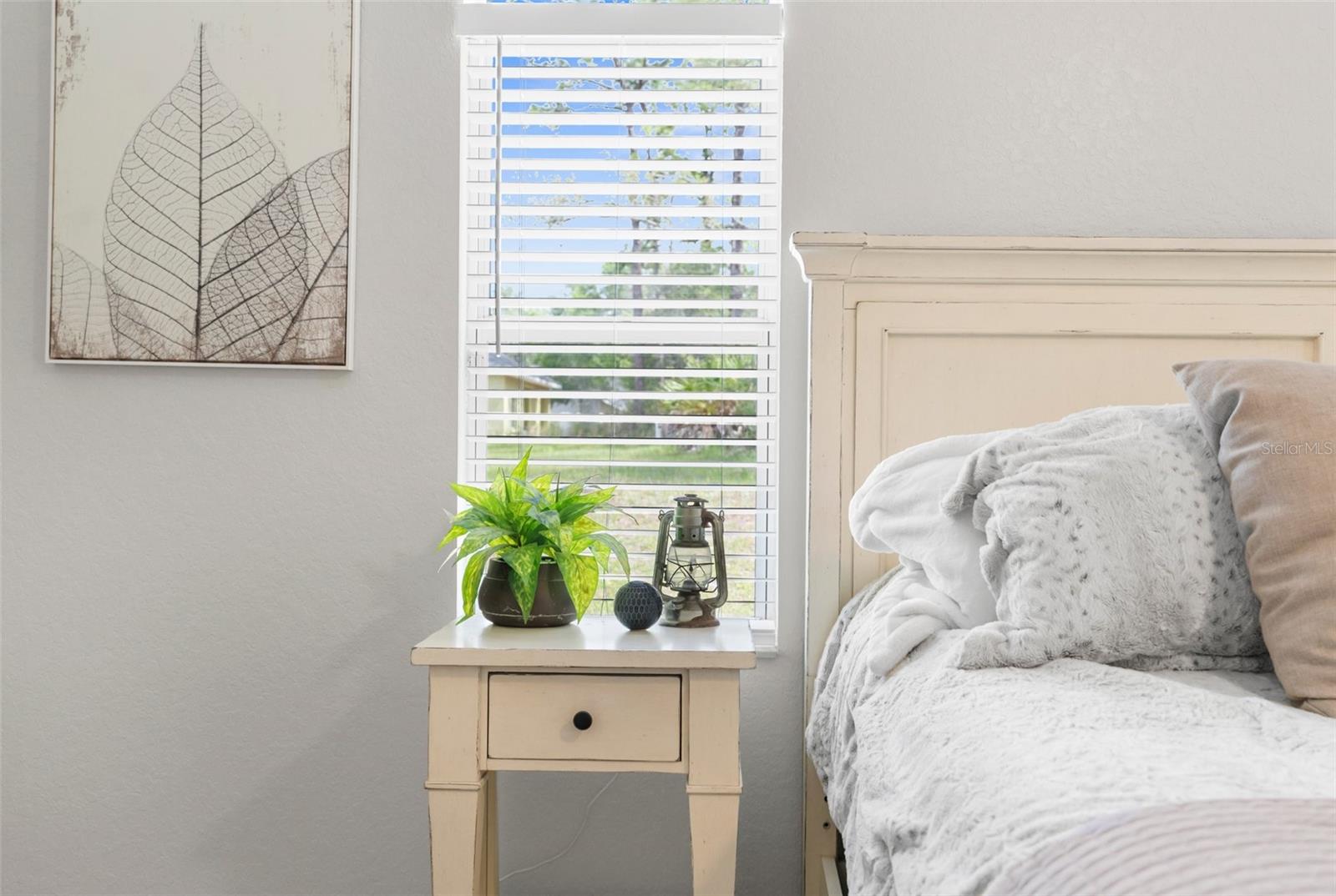 Listing photo id 9 for 8084 Nightingale Road
