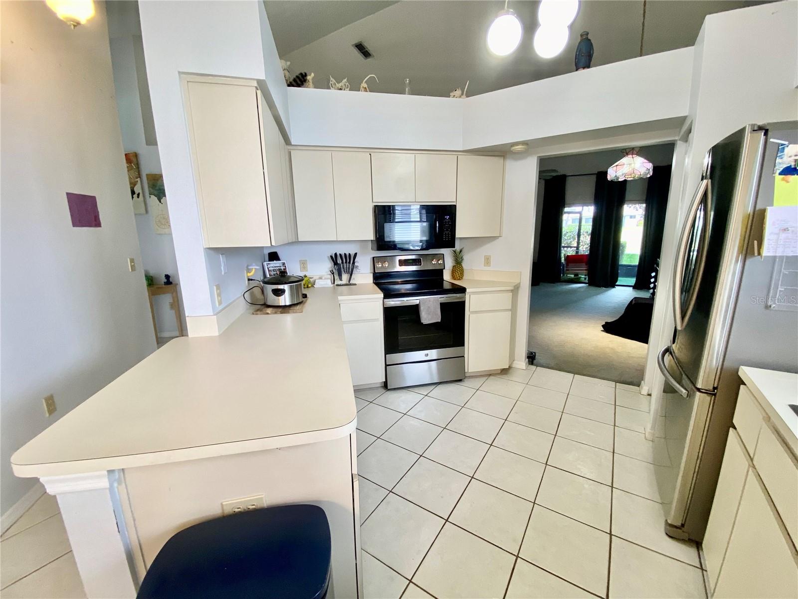 Image 10 of 56 For 9200 Turnberry Court