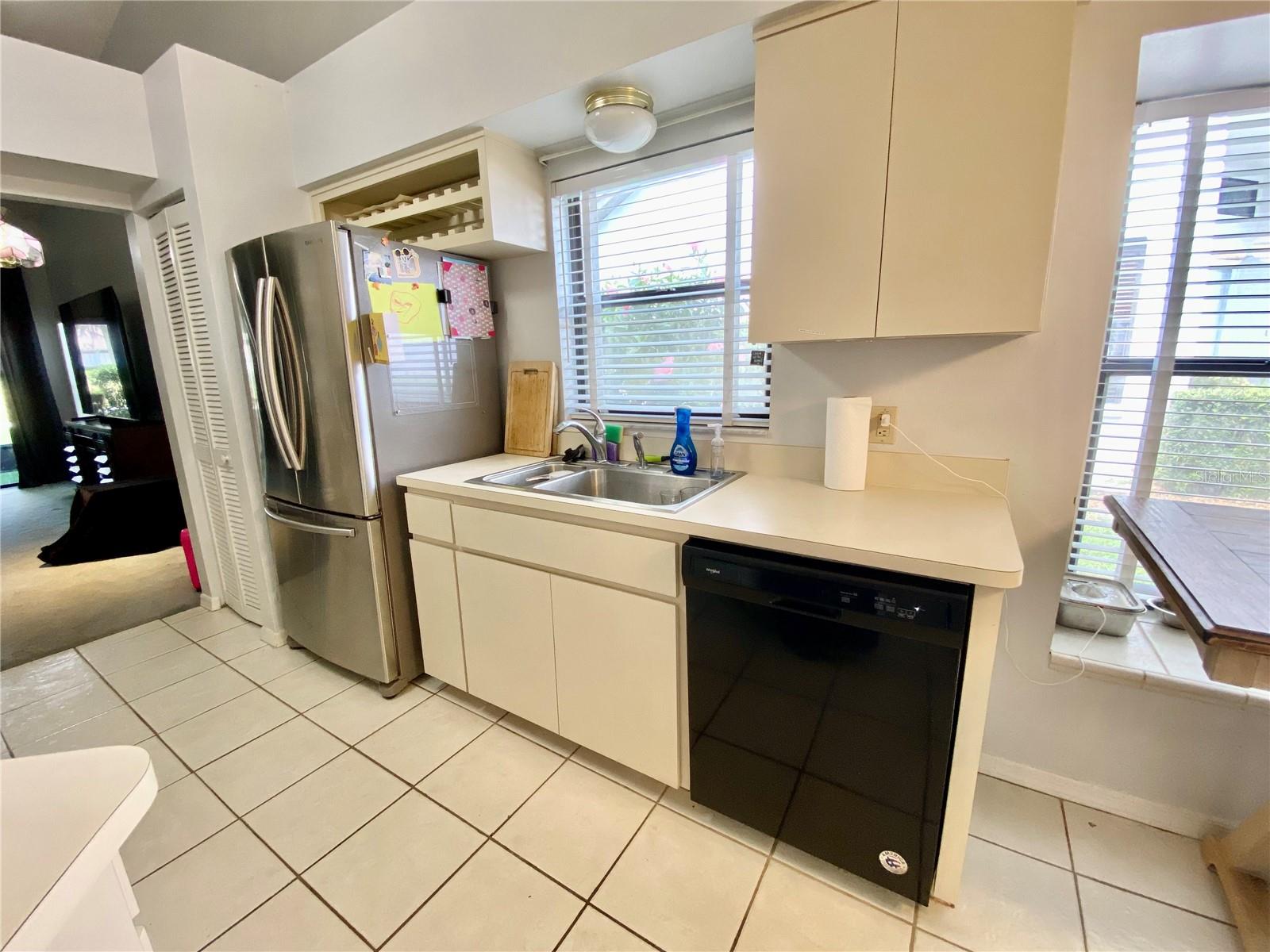 Image 11 of 56 For 9200 Turnberry Court