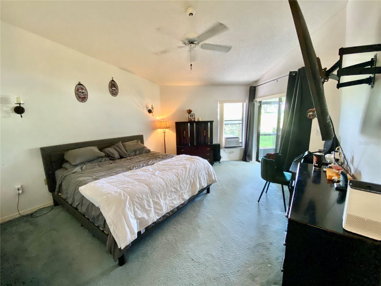 Image 12 of 56 For 9200 Turnberry Court