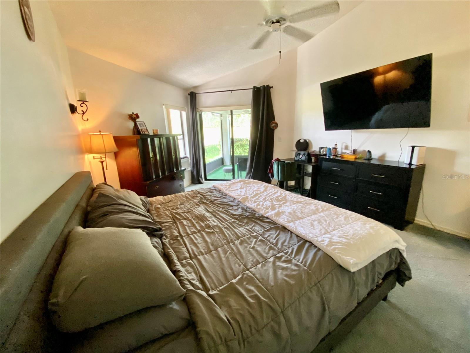 Image 13 of 56 For 9200 Turnberry Court