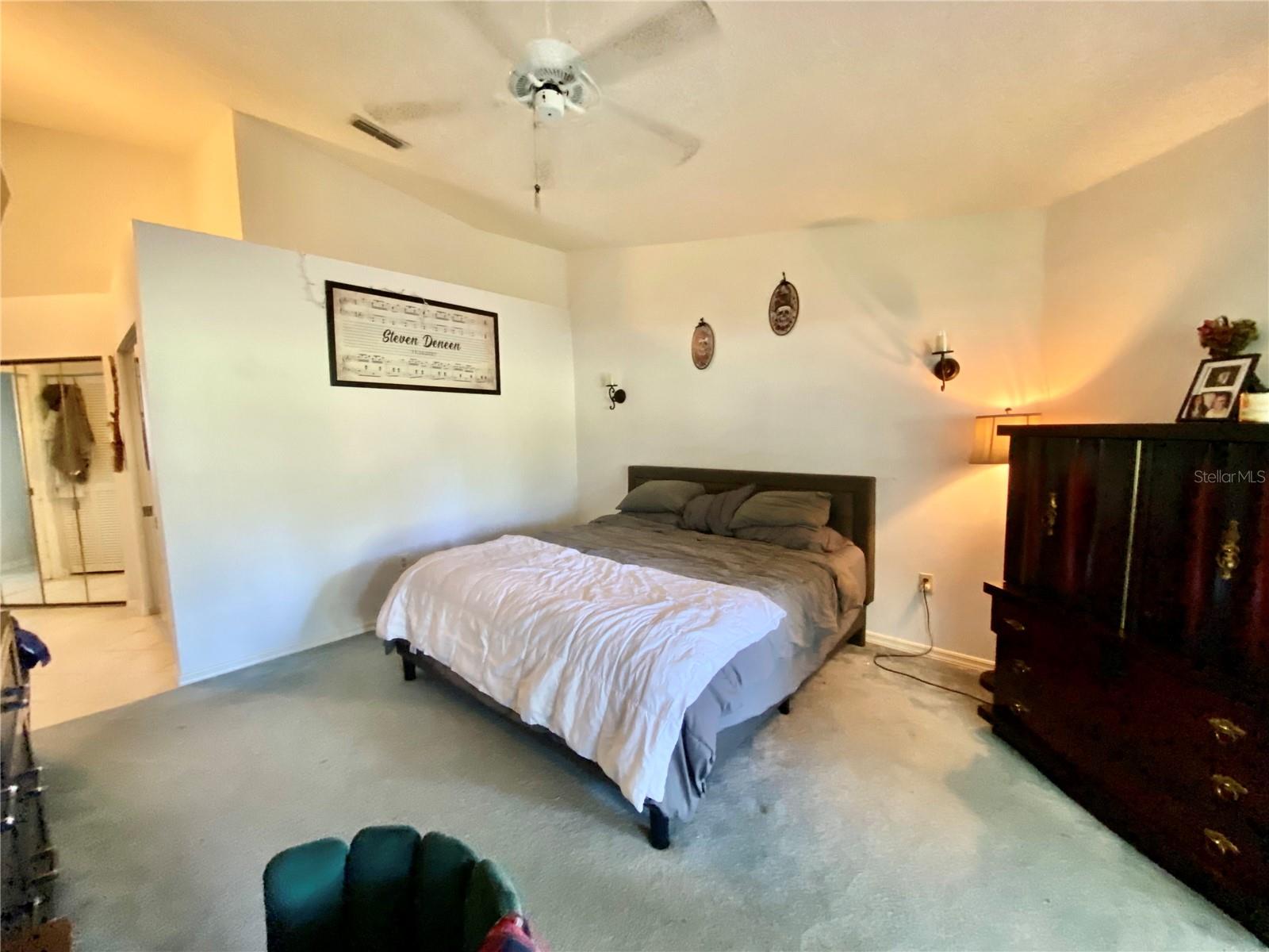 Image 14 of 56 For 9200 Turnberry Court