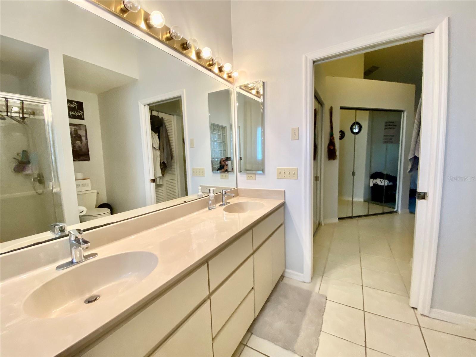 Image 15 of 56 For 9200 Turnberry Court