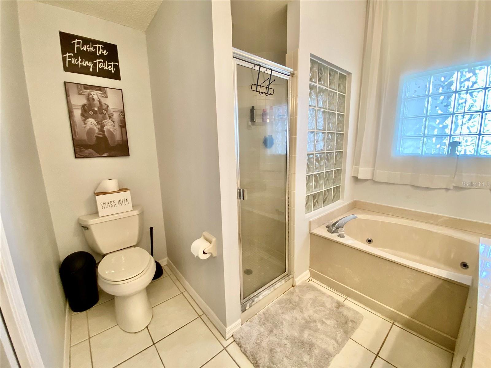Image 19 of 56 For 9200 Turnberry Court