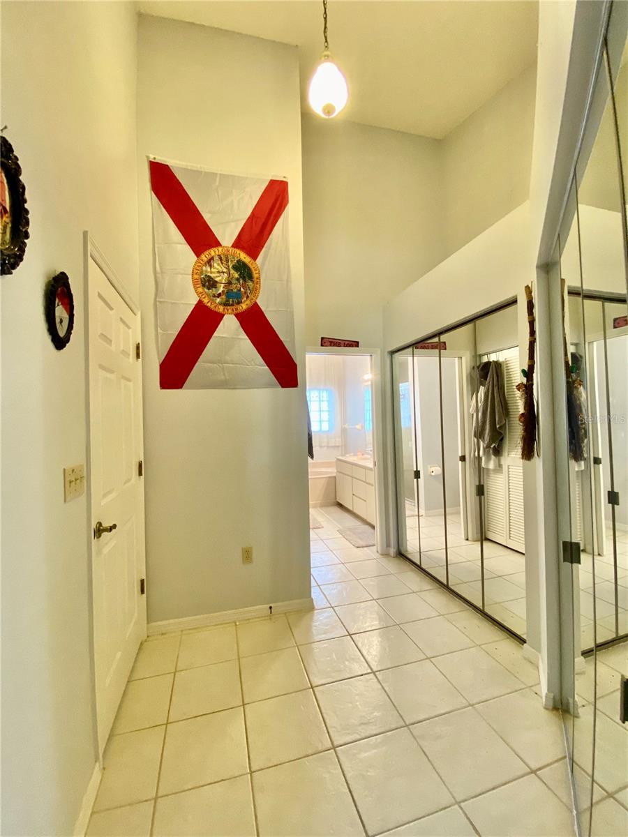 Image 21 of 56 For 9200 Turnberry Court