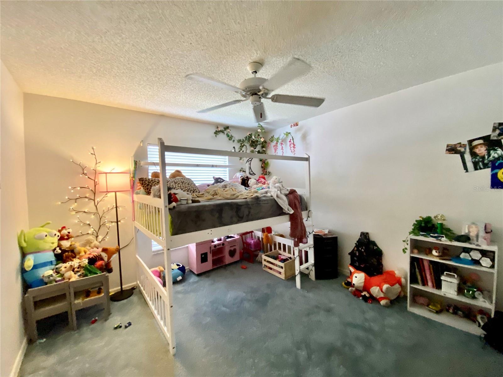 Image 22 of 56 For 9200 Turnberry Court