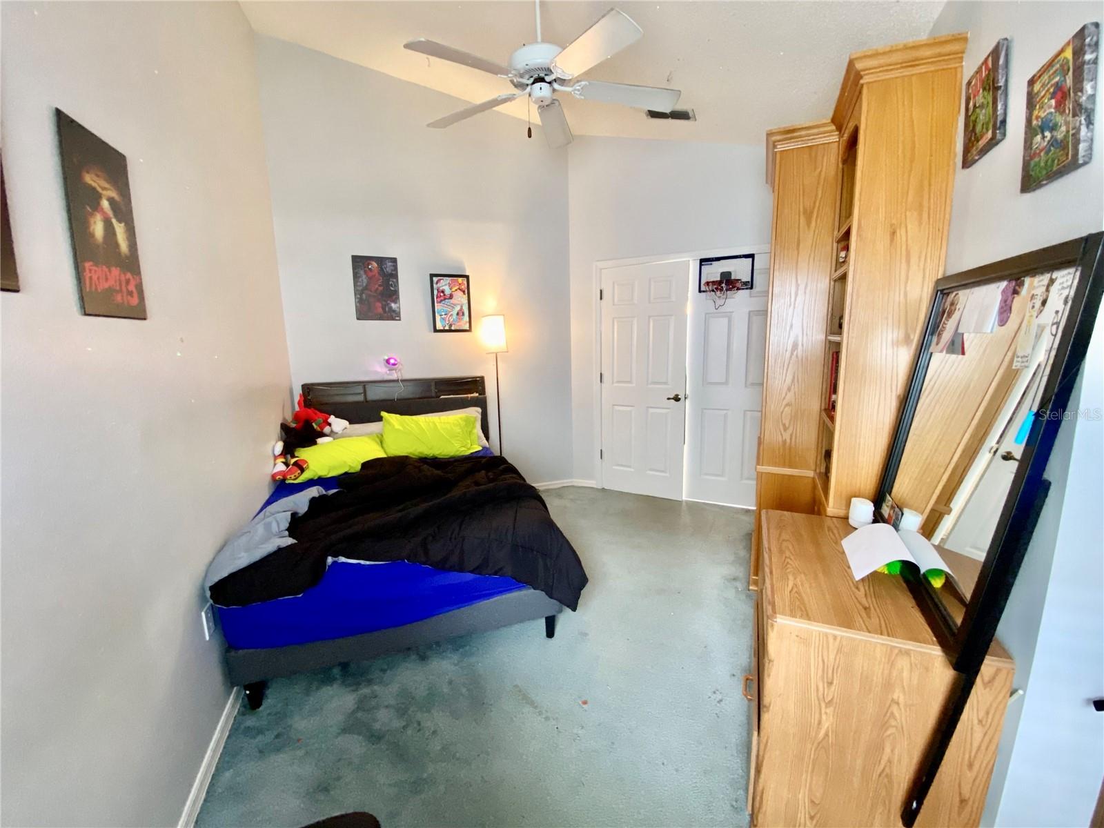 Image 24 of 56 For 9200 Turnberry Court