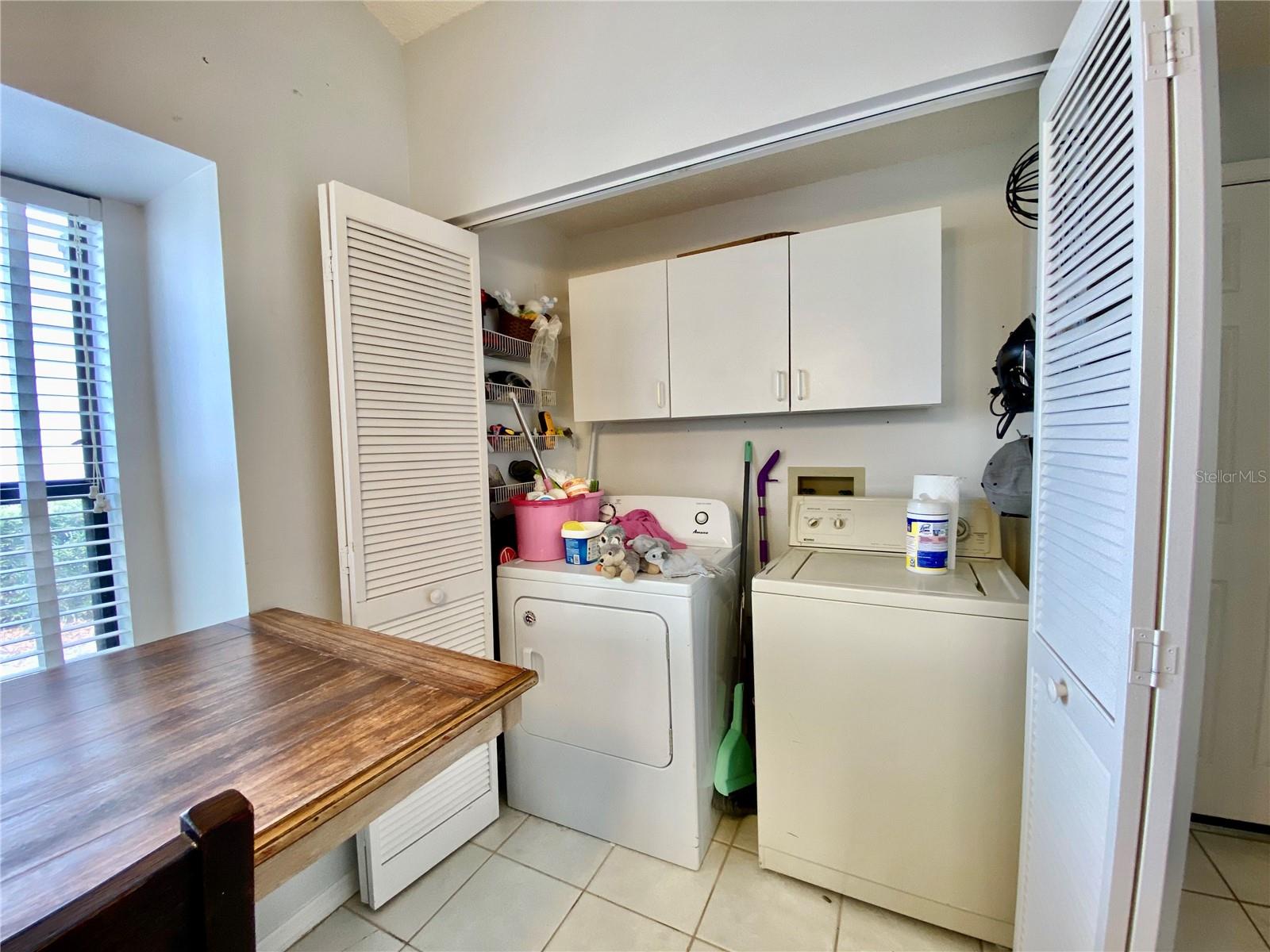 Image 25 of 56 For 9200 Turnberry Court