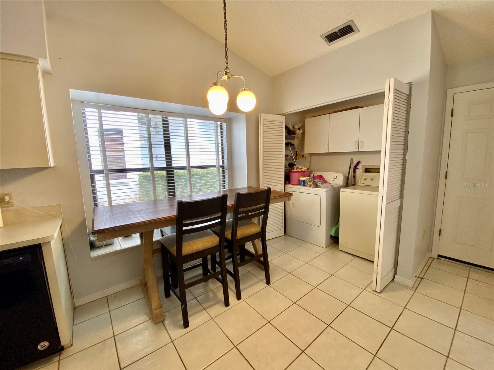 Image 26 of 56 For 9200 Turnberry Court
