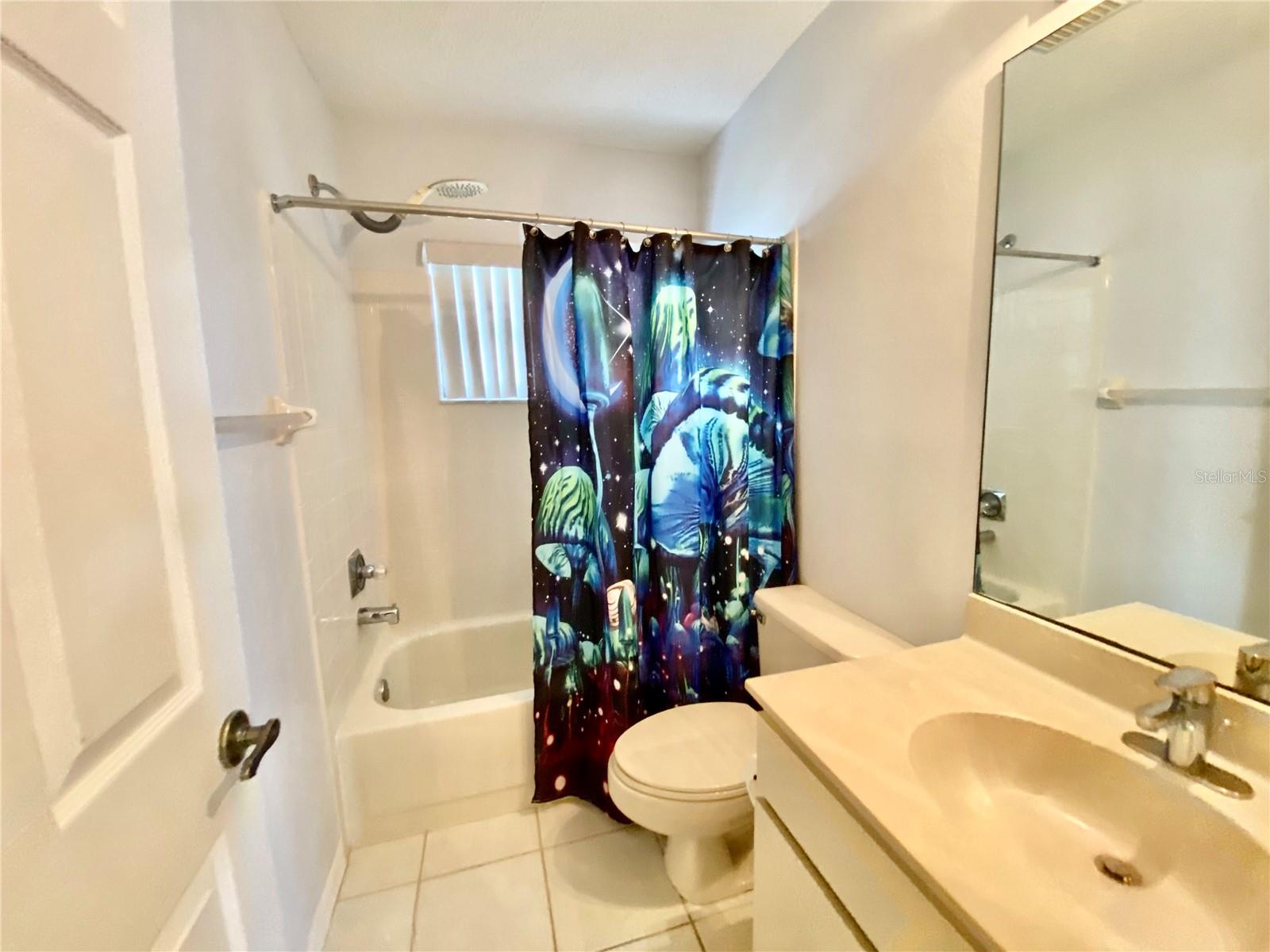 Image 27 of 56 For 9200 Turnberry Court