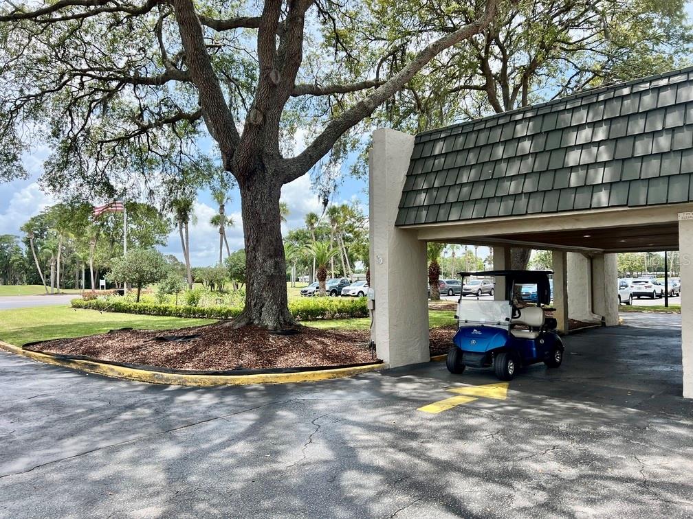 Image 31 of 56 For 9200 Turnberry Court
