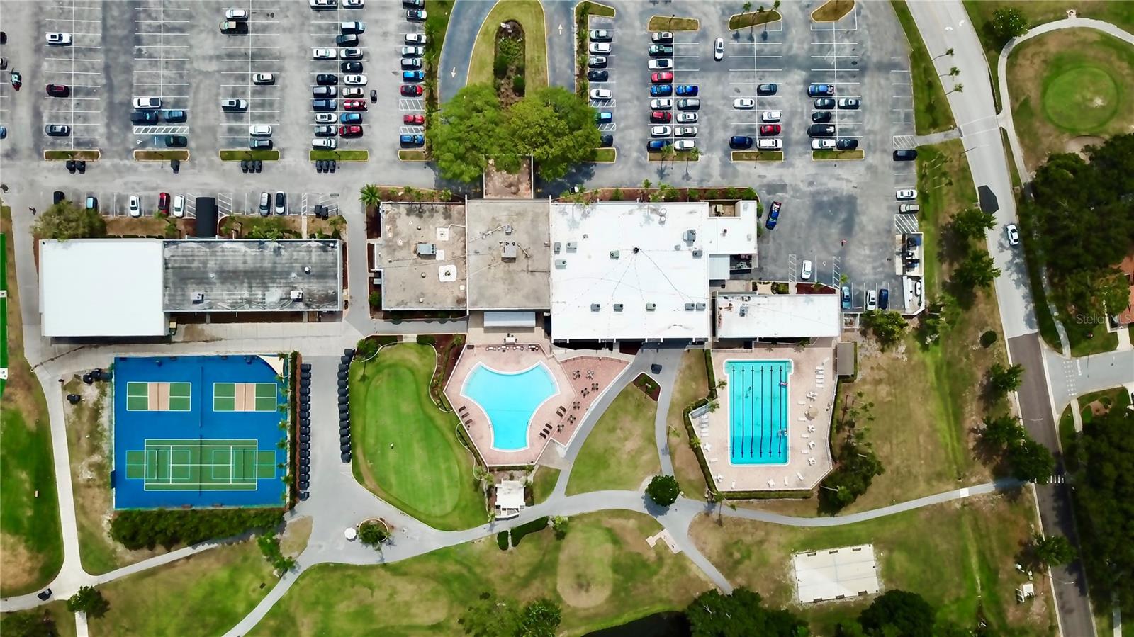 Image 32 of 56 For 9200 Turnberry Court