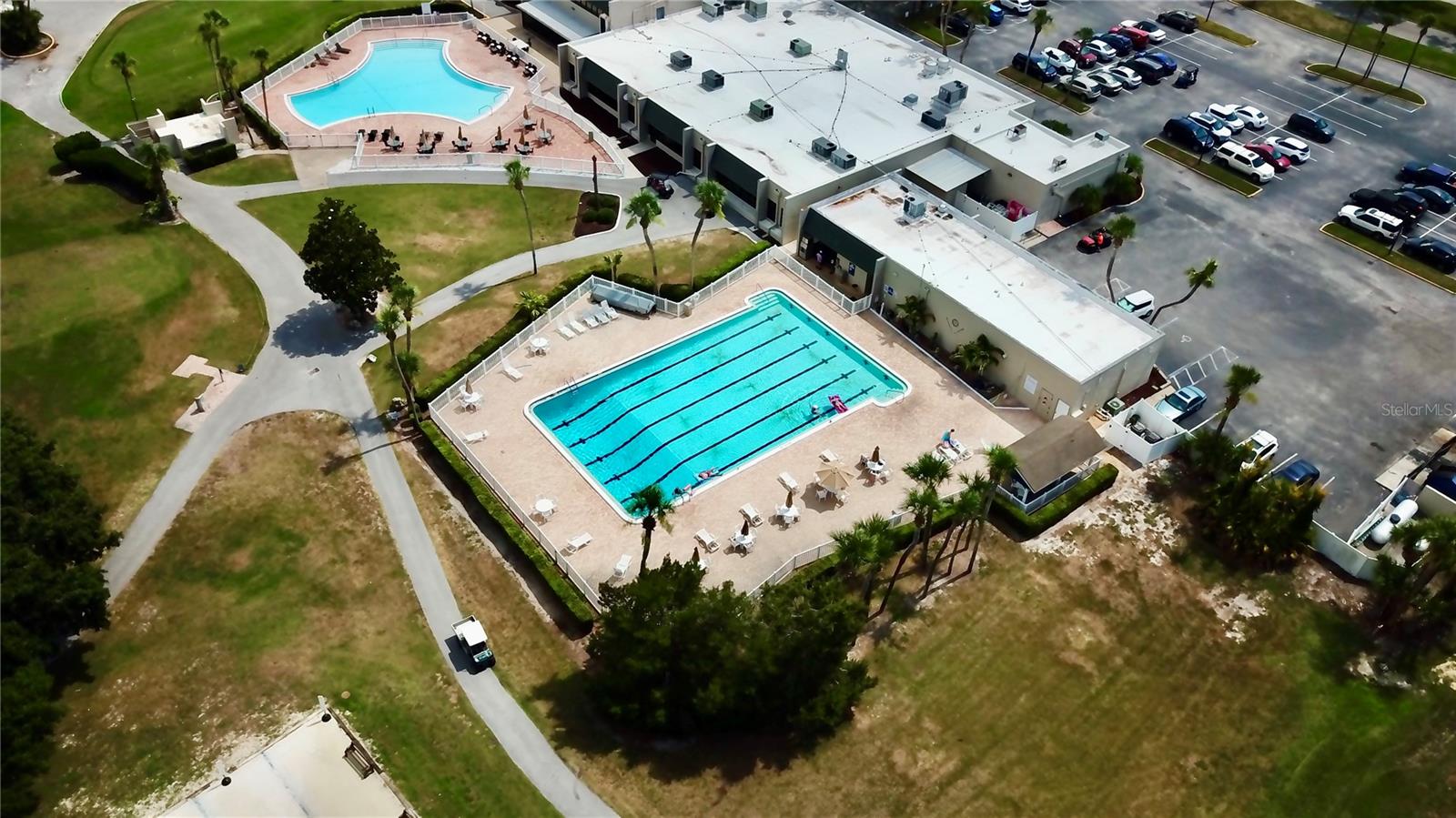 Image 35 of 56 For 9200 Turnberry Court