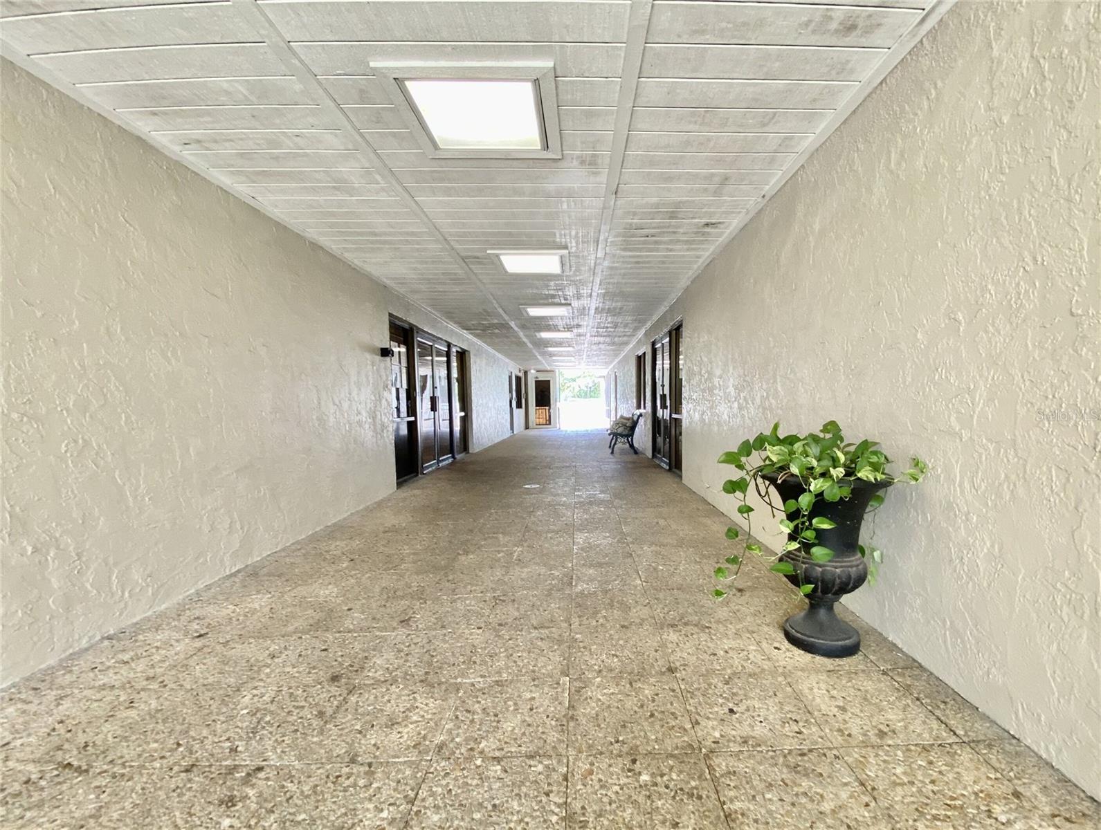 Image 38 of 56 For 9200 Turnberry Court