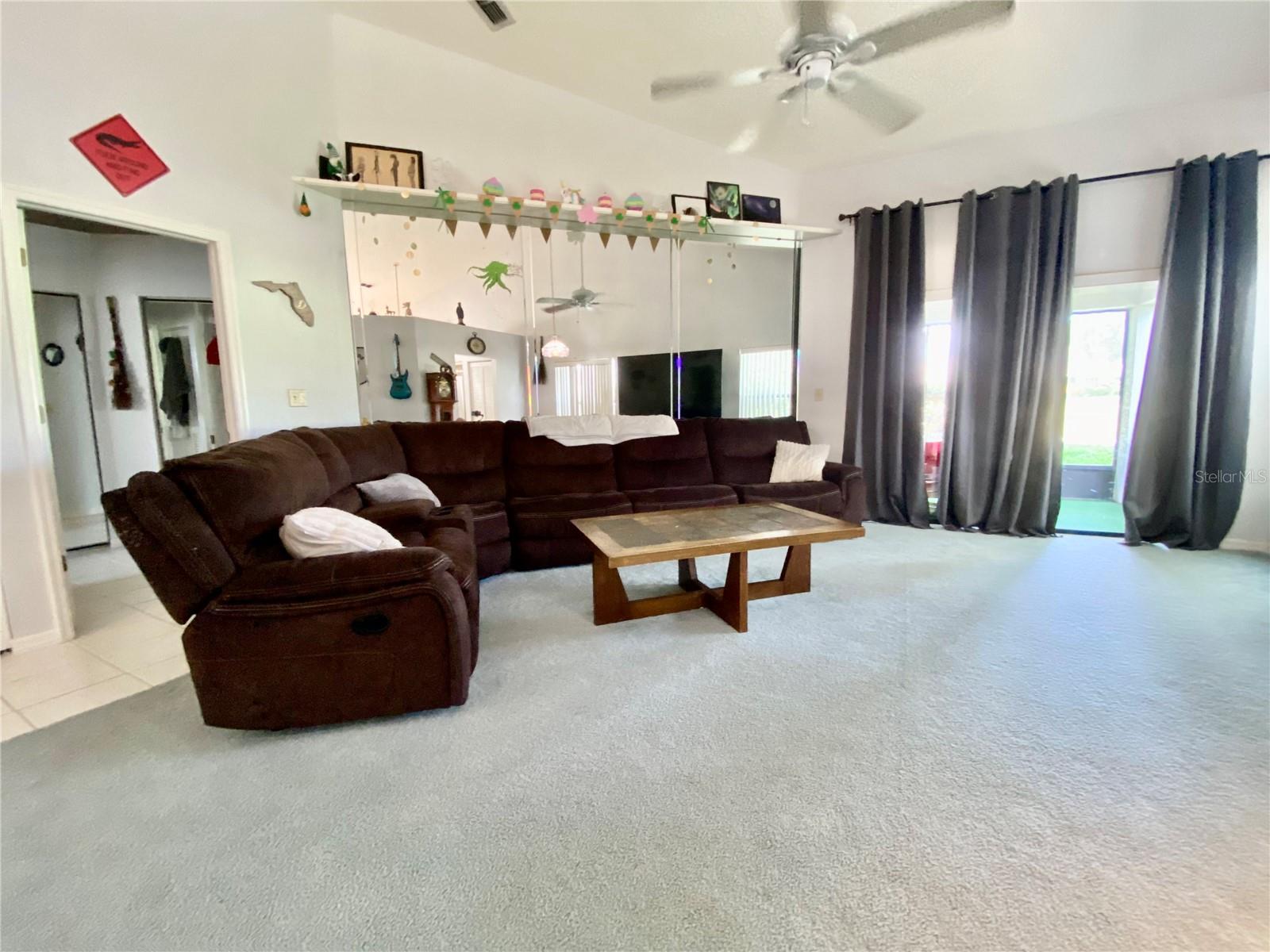 Image 5 of 56 For 9200 Turnberry Court