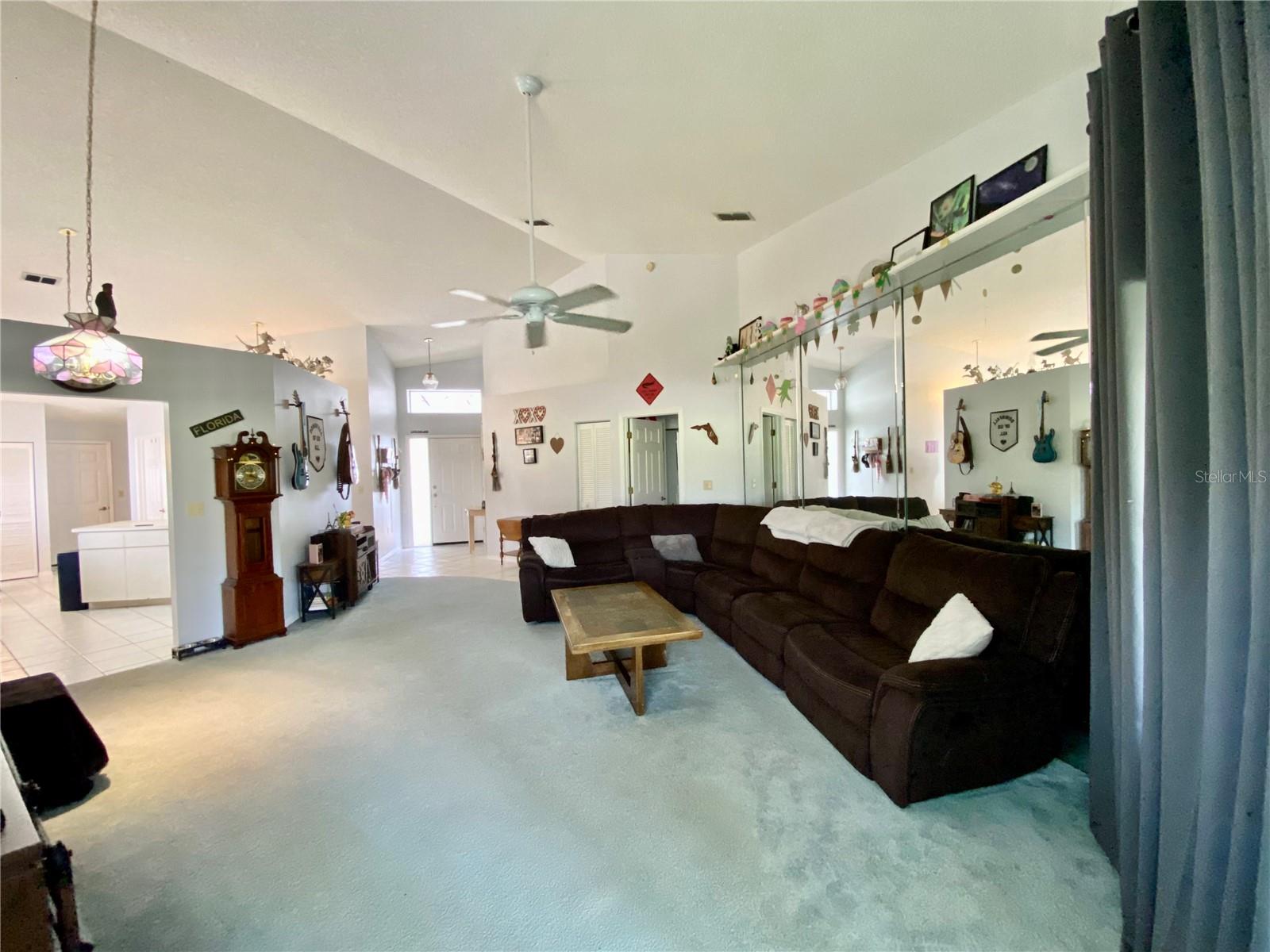 Image 6 of 56 For 9200 Turnberry Court