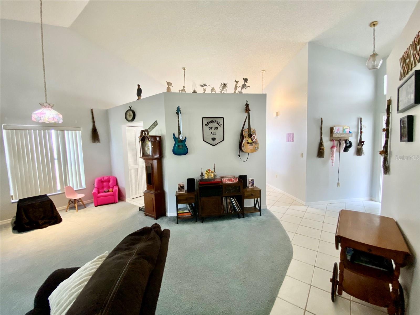 Image 7 of 56 For 9200 Turnberry Court