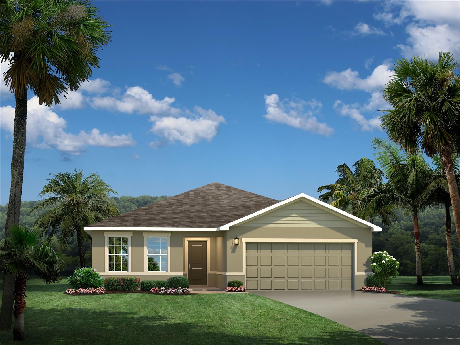 Details for 1717 Palms Drive, PORT CHARLOTTE, FL 33953