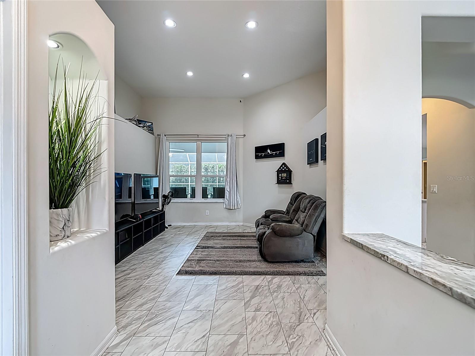 Image 10 of 83 For 18902 Saint Laurent Drive