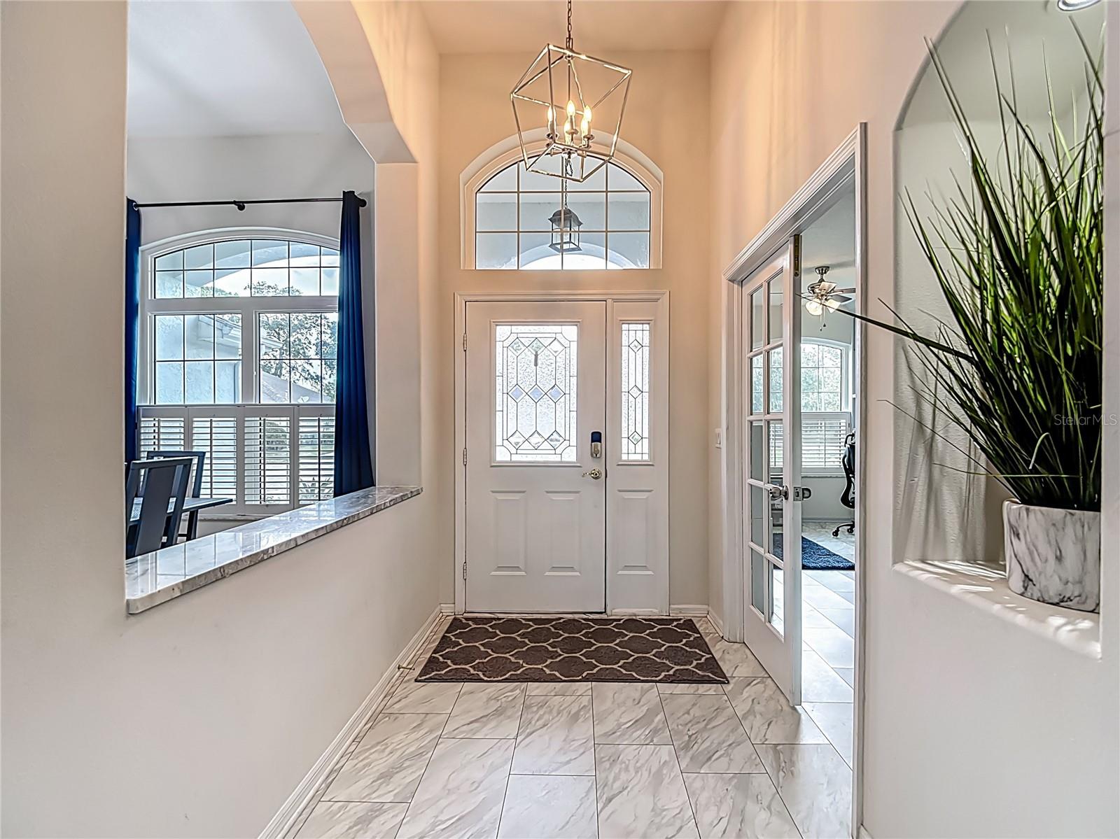 Image 15 of 83 For 18902 Saint Laurent Drive