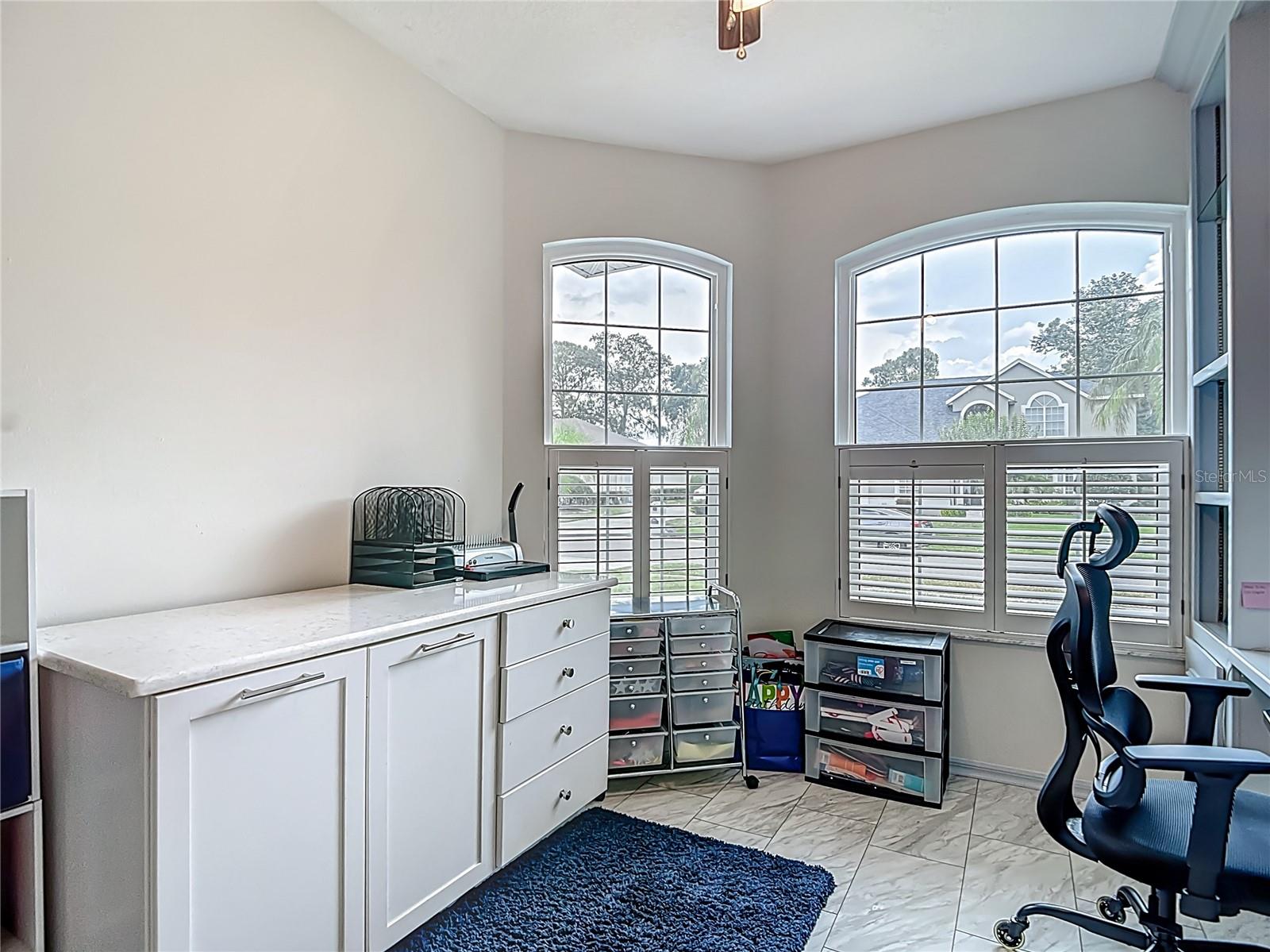 Image 18 of 83 For 18902 Saint Laurent Drive
