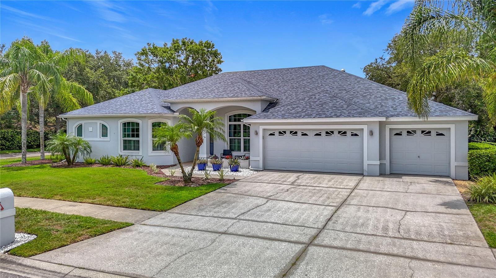 Image 2 of 83 For 18902 Saint Laurent Drive
