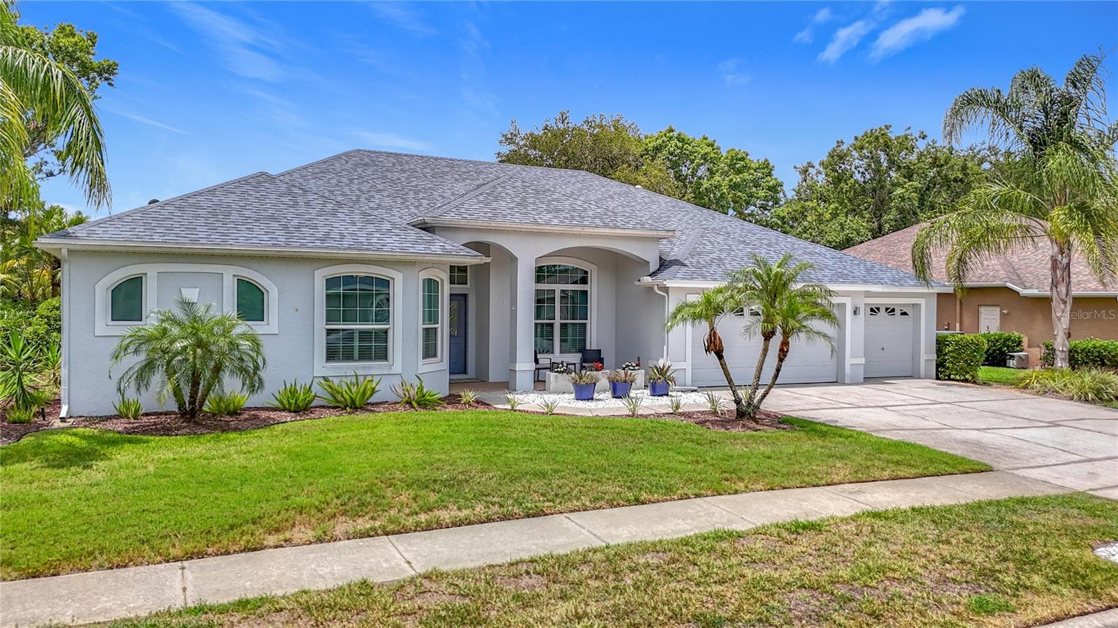 Image 3 of 83 For 18902 Saint Laurent Drive