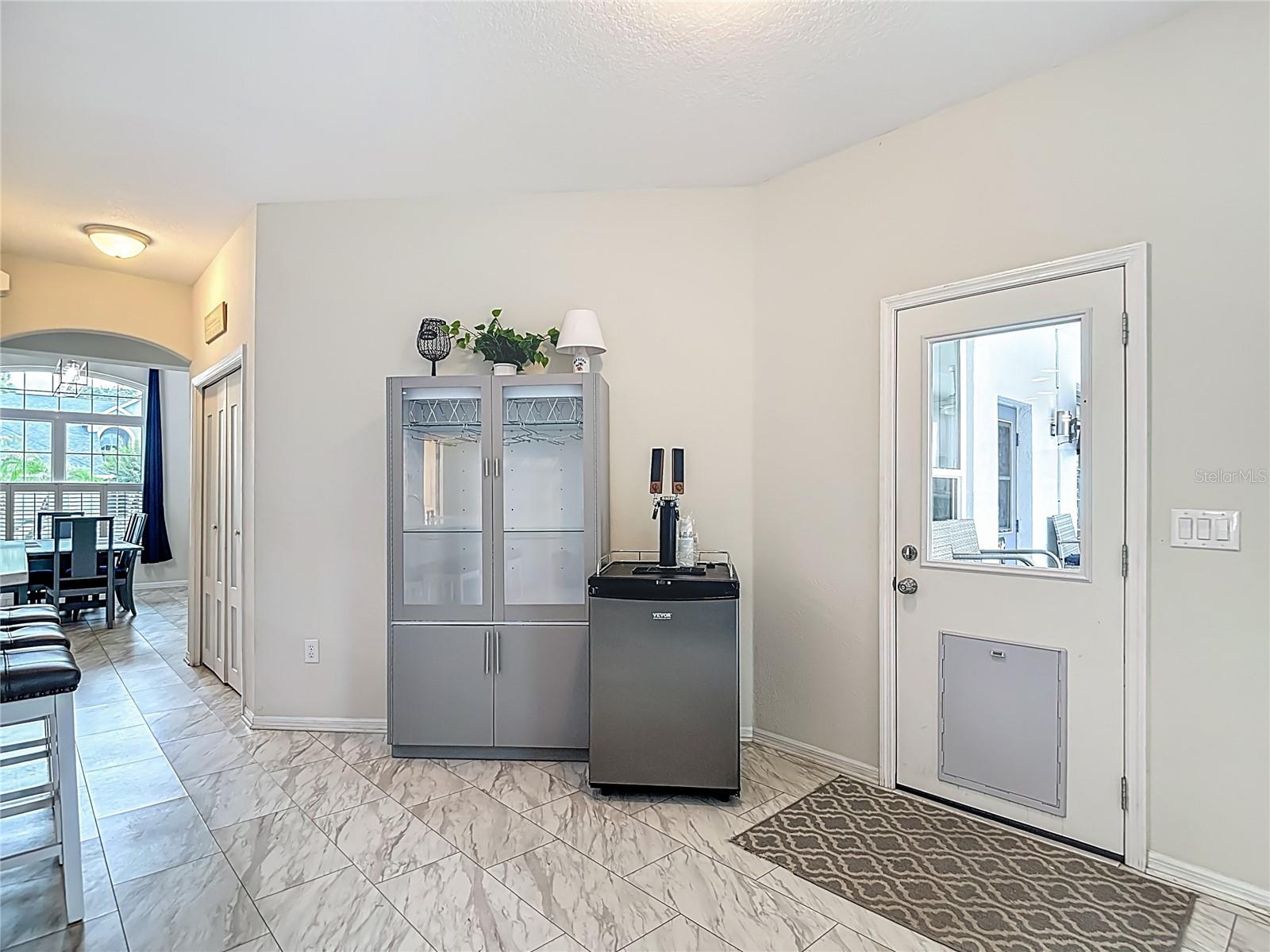 Image 36 of 83 For 18902 Saint Laurent Drive