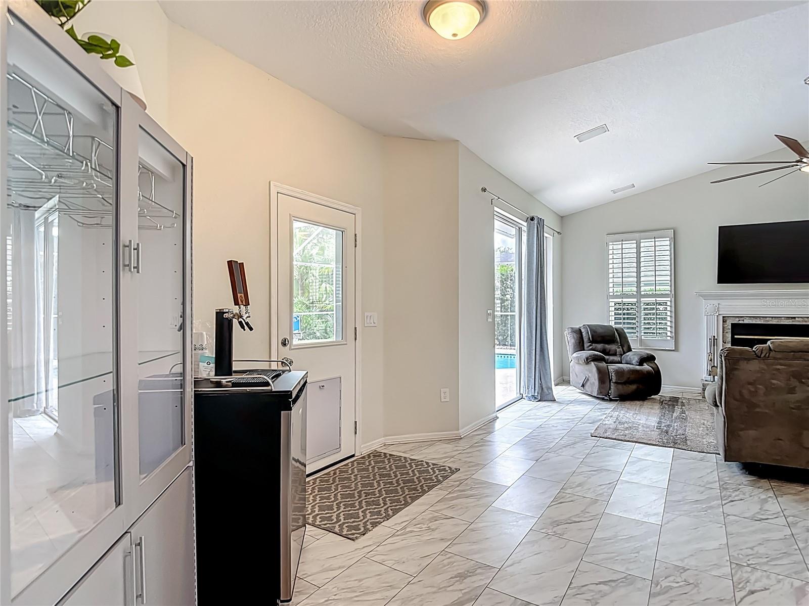Image 37 of 83 For 18902 Saint Laurent Drive