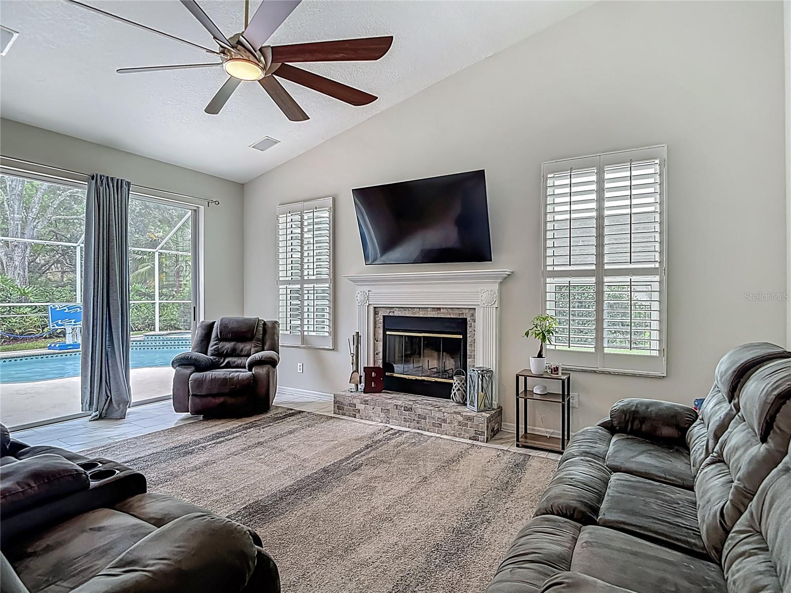 Image 39 of 83 For 18902 Saint Laurent Drive