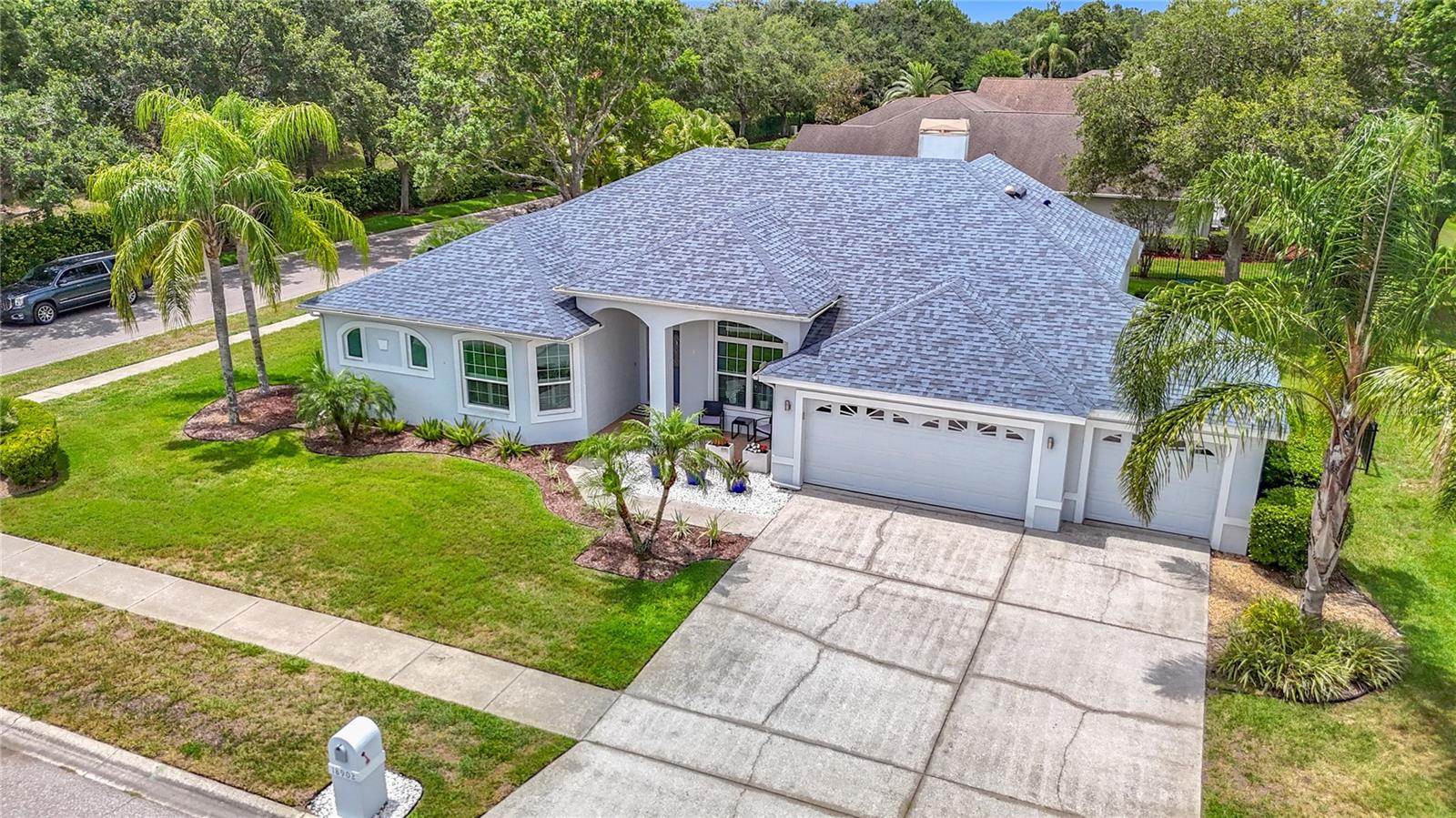 Image 4 of 83 For 18902 Saint Laurent Drive