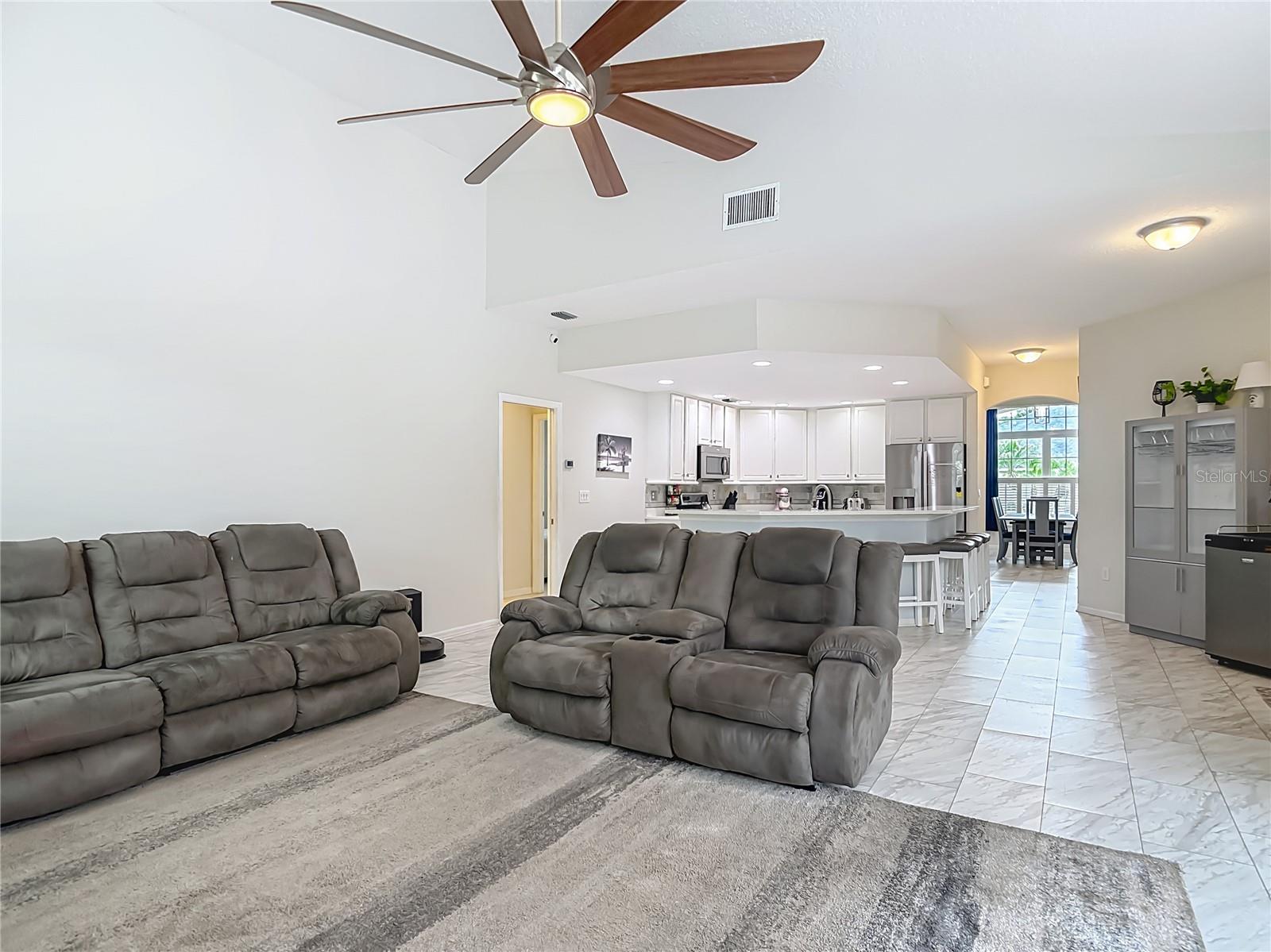 Image 40 of 83 For 18902 Saint Laurent Drive