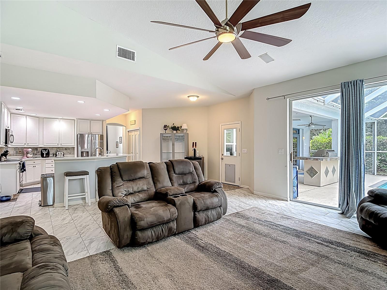 Image 41 of 83 For 18902 Saint Laurent Drive