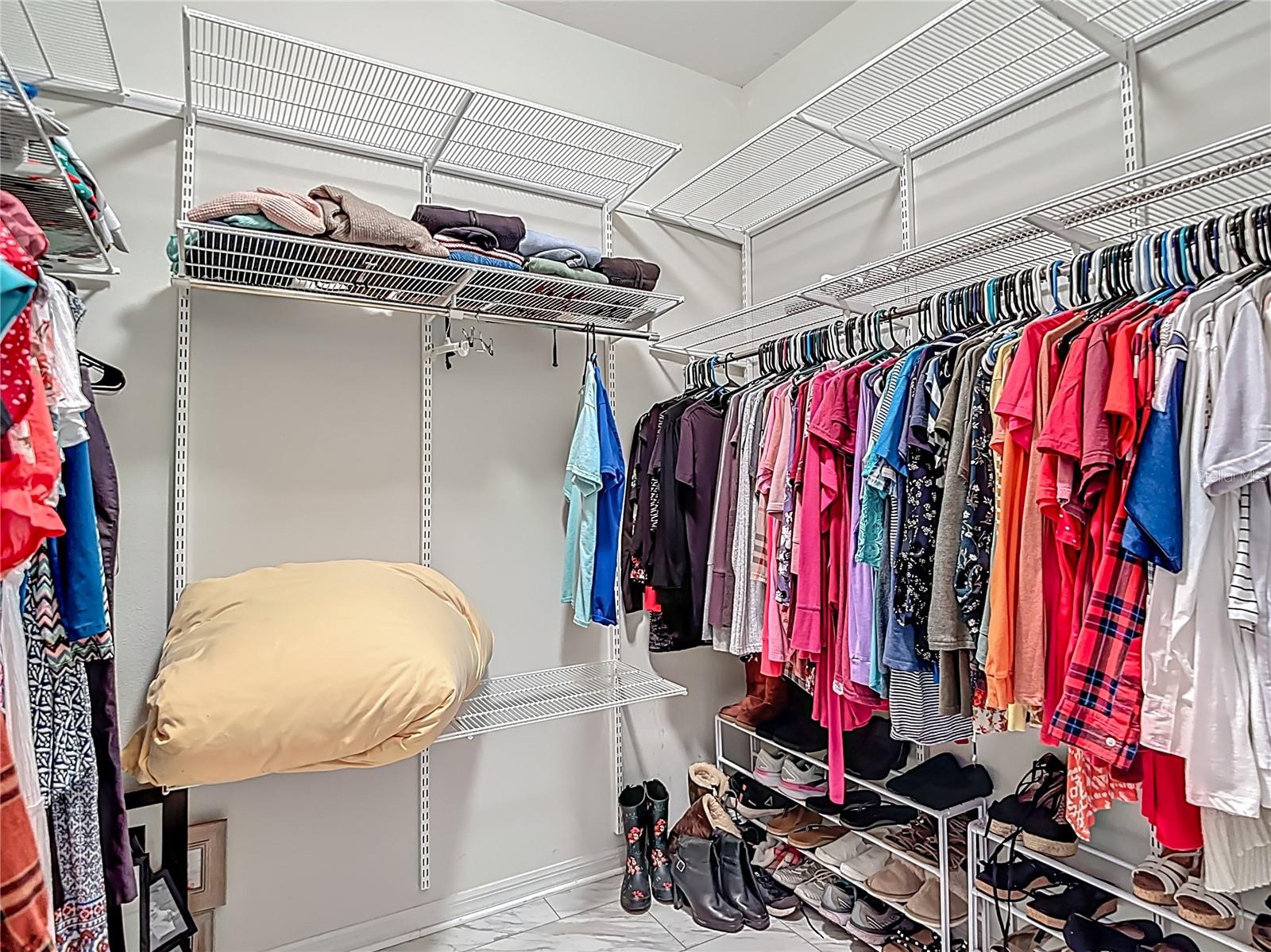 Image 49 of 83 For 18902 Saint Laurent Drive
