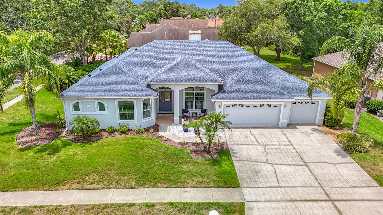 Image 5 of 83 For 18902 Saint Laurent Drive