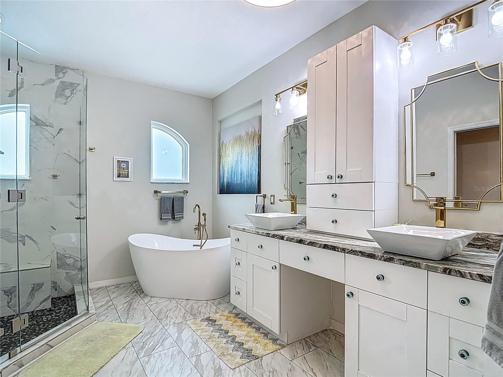 Image 50 of 83 For 18902 Saint Laurent Drive