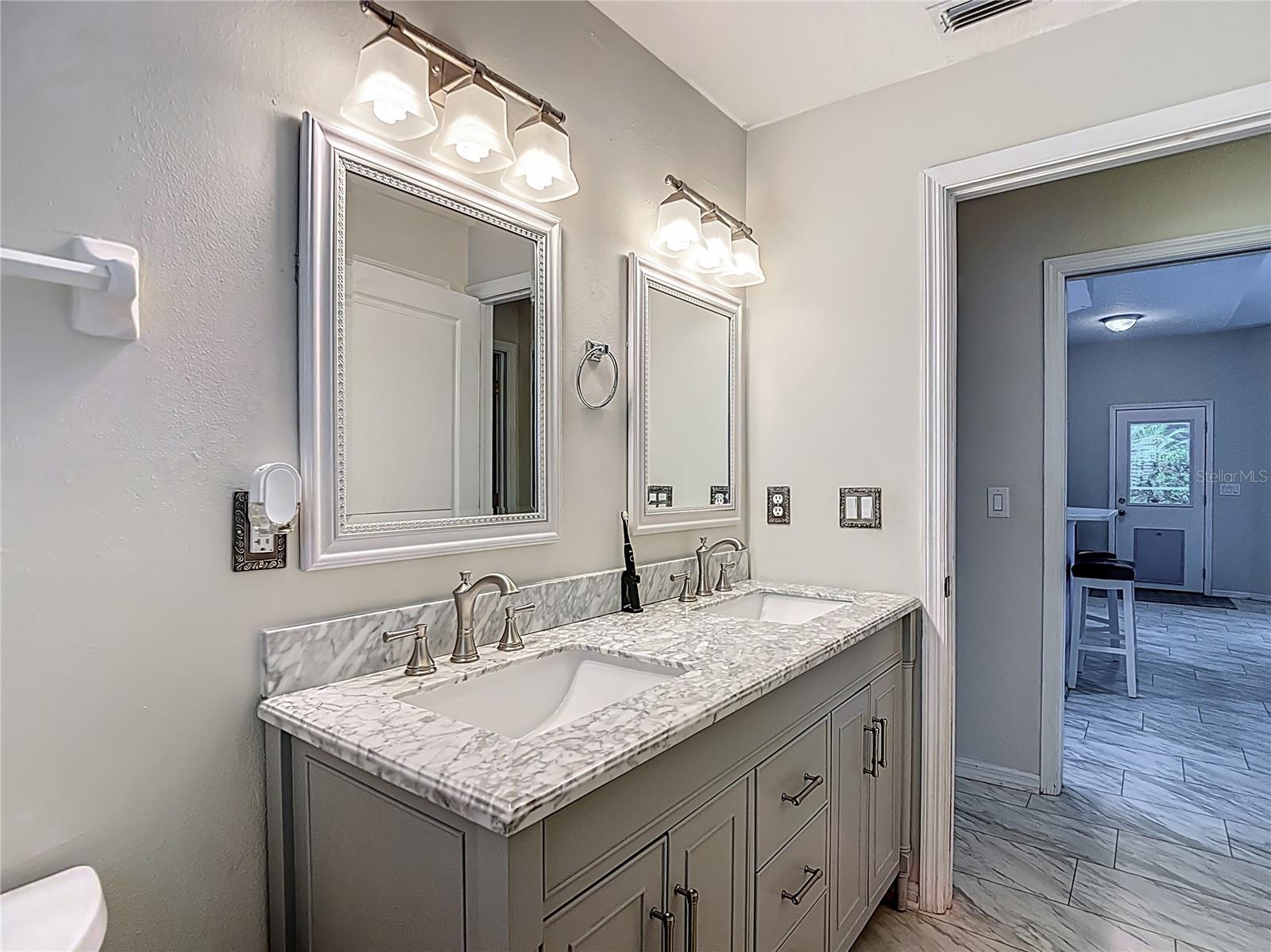 Image 58 of 83 For 18902 Saint Laurent Drive