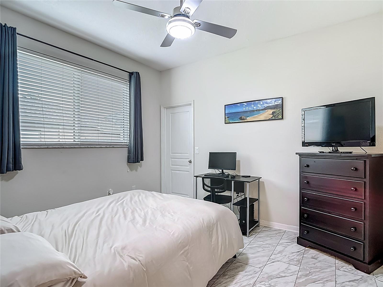 Image 60 of 83 For 18902 Saint Laurent Drive