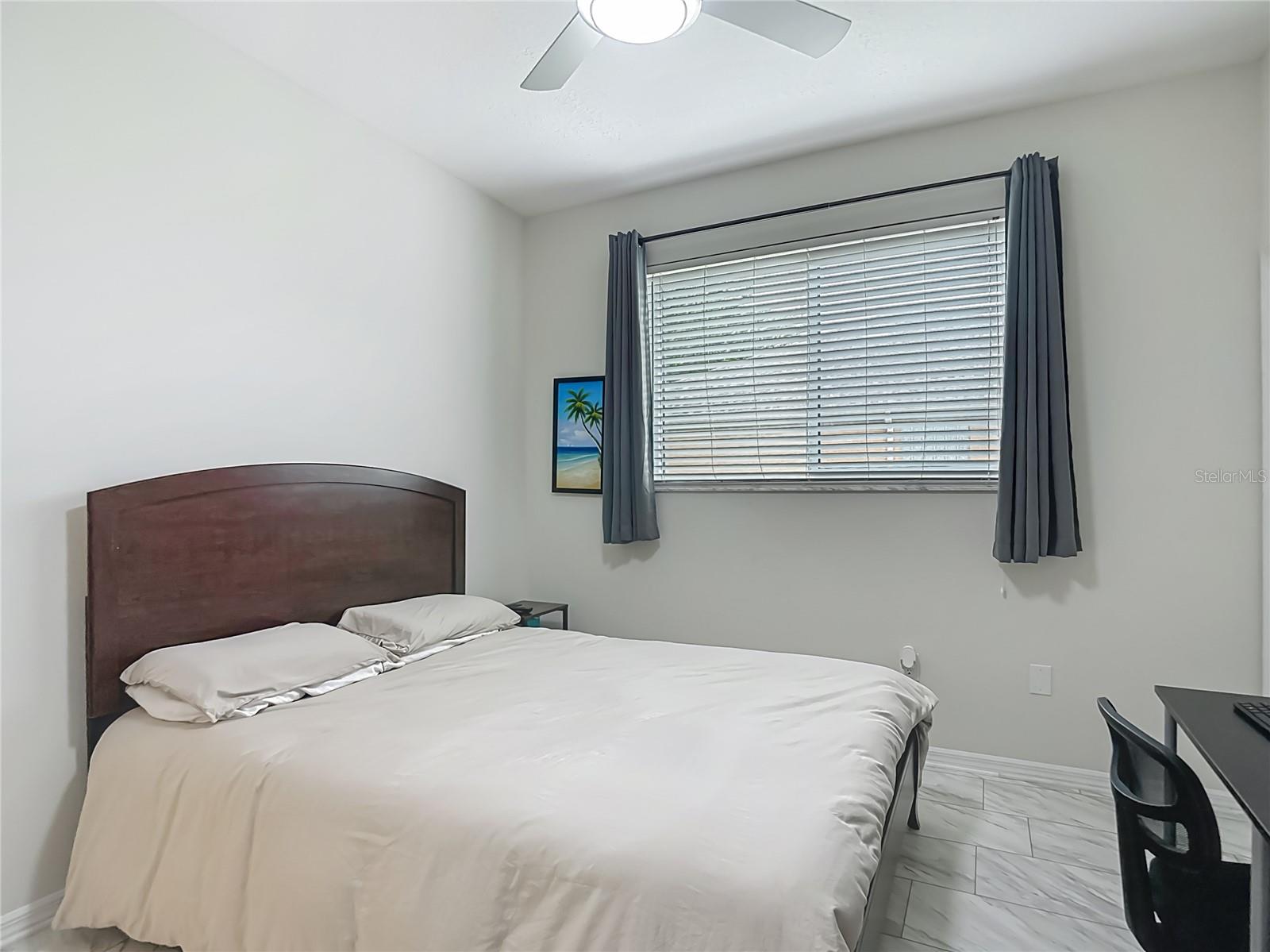 Image 61 of 83 For 18902 Saint Laurent Drive