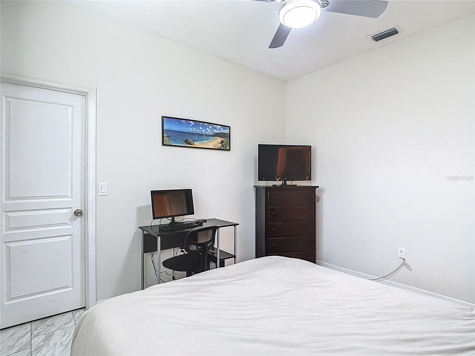 Image 62 of 83 For 18902 Saint Laurent Drive