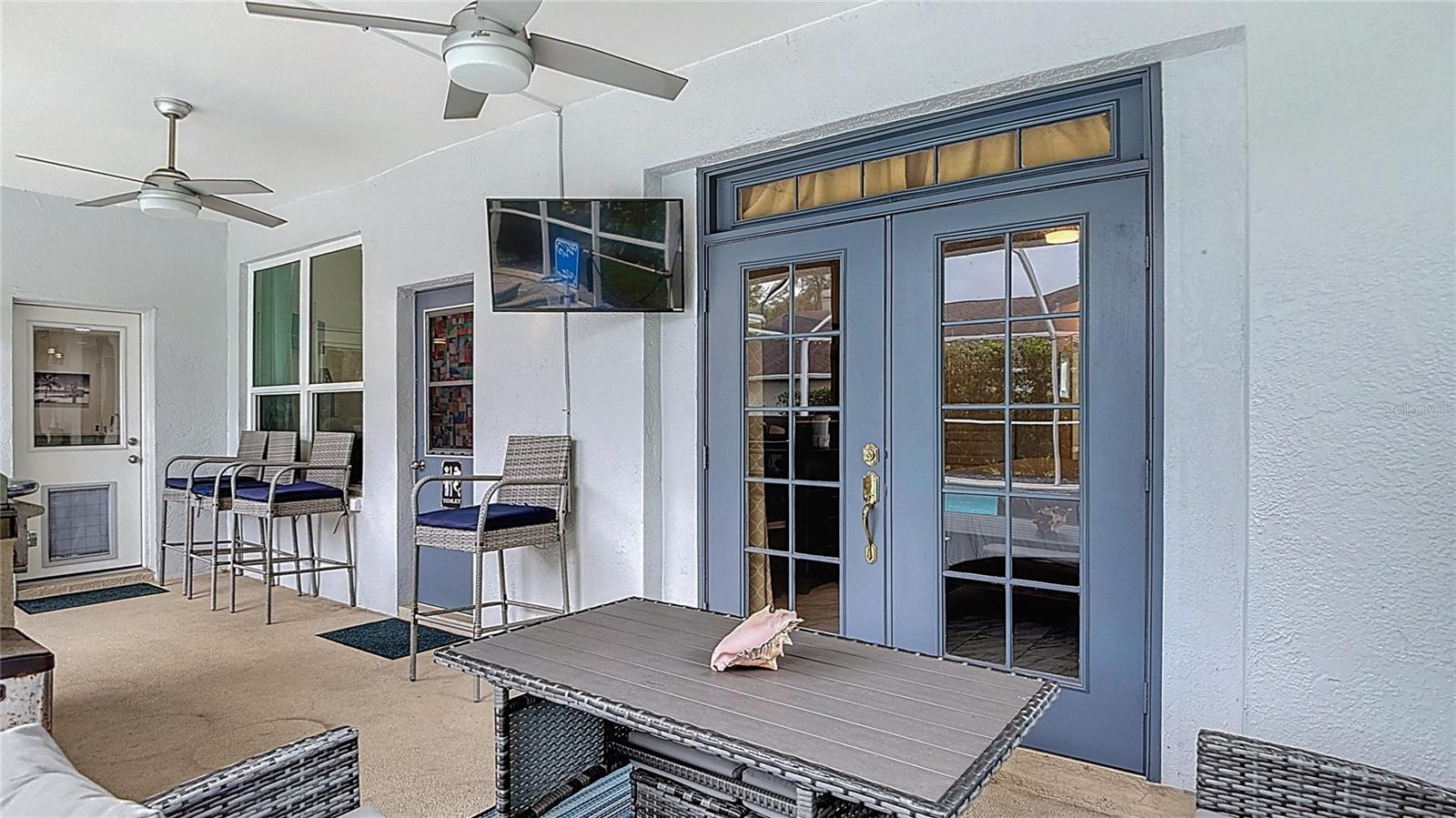 Image 70 of 83 For 18902 Saint Laurent Drive