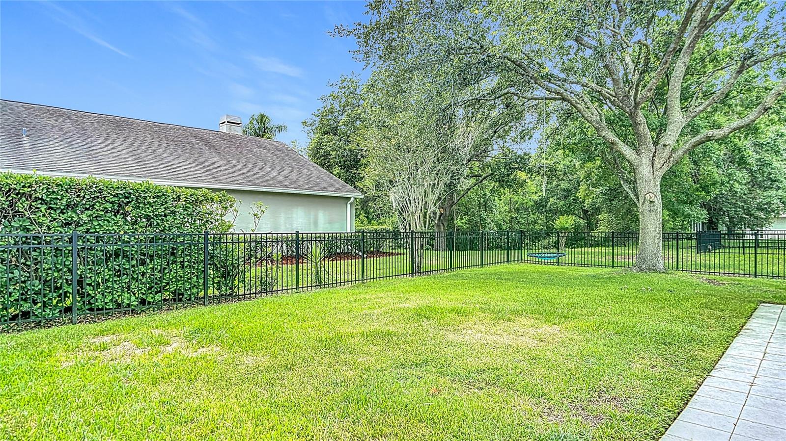 Image 79 of 83 For 18902 Saint Laurent Drive