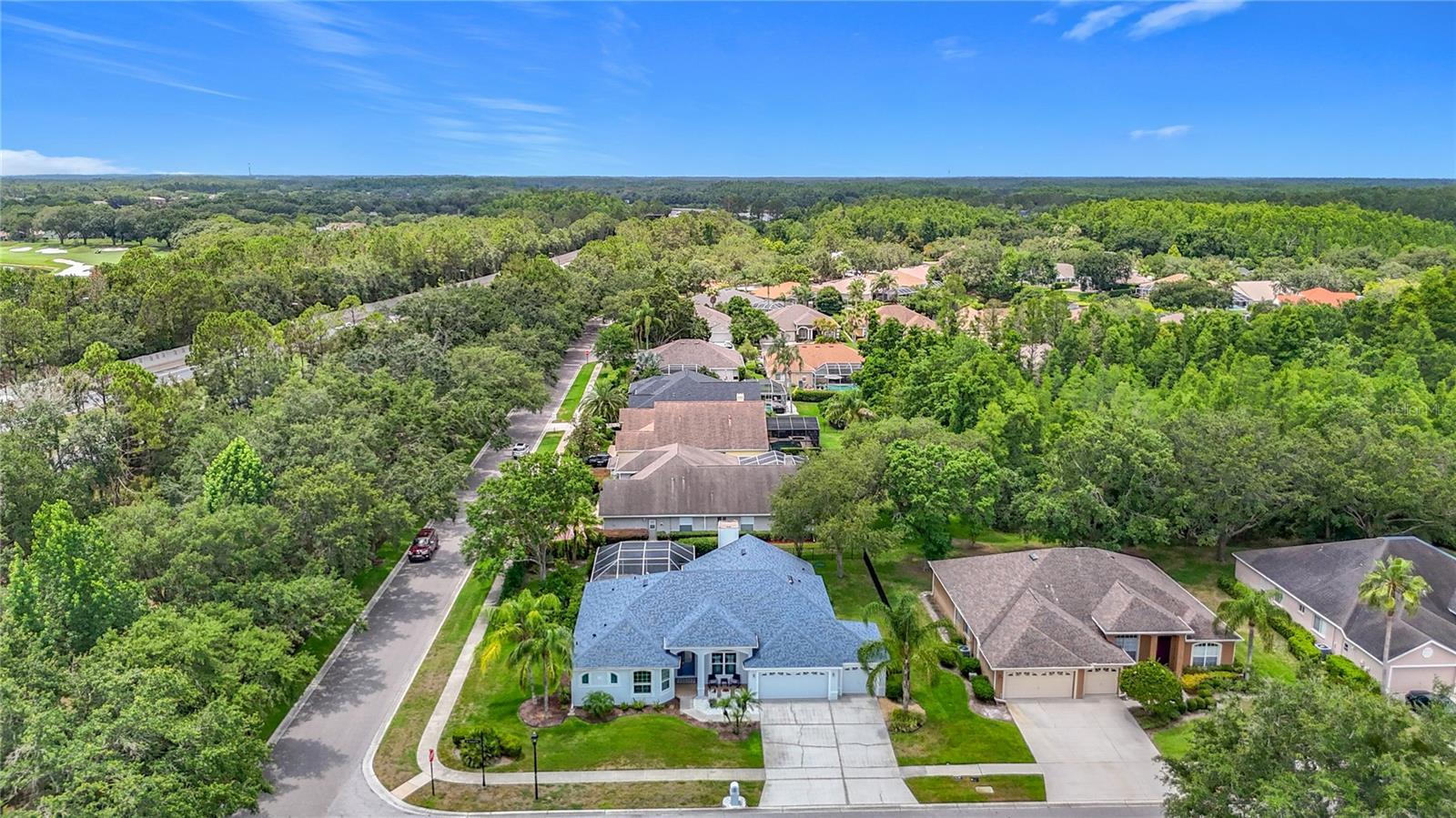 Image 8 of 83 For 18902 Saint Laurent Drive