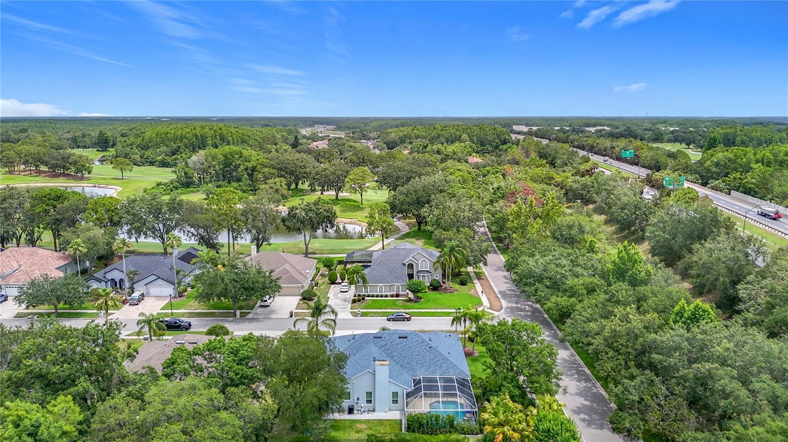 Image 82 of 83 For 18902 Saint Laurent Drive