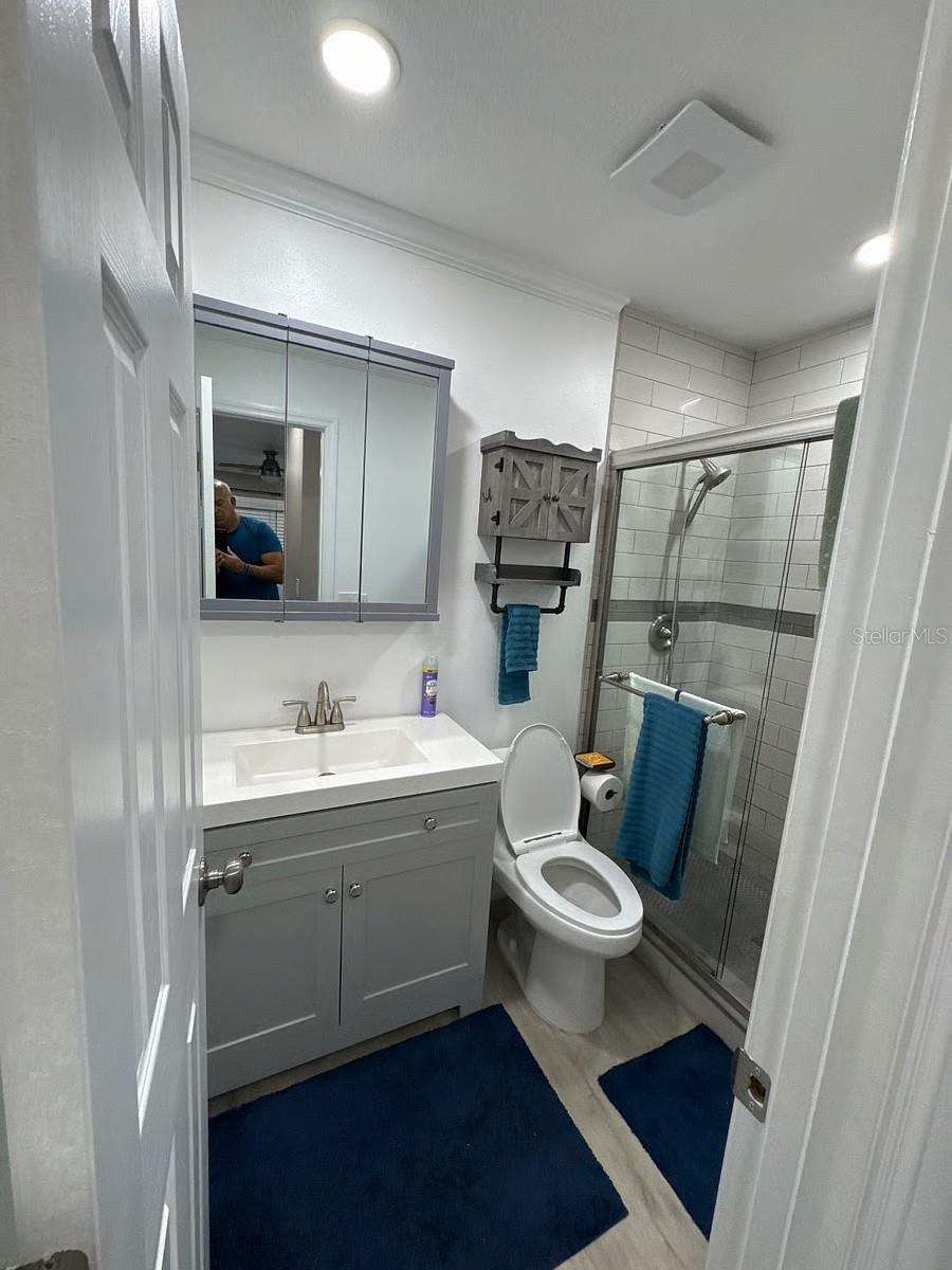 Image 10 of 14 For 1250 Pinellas Avenue 814