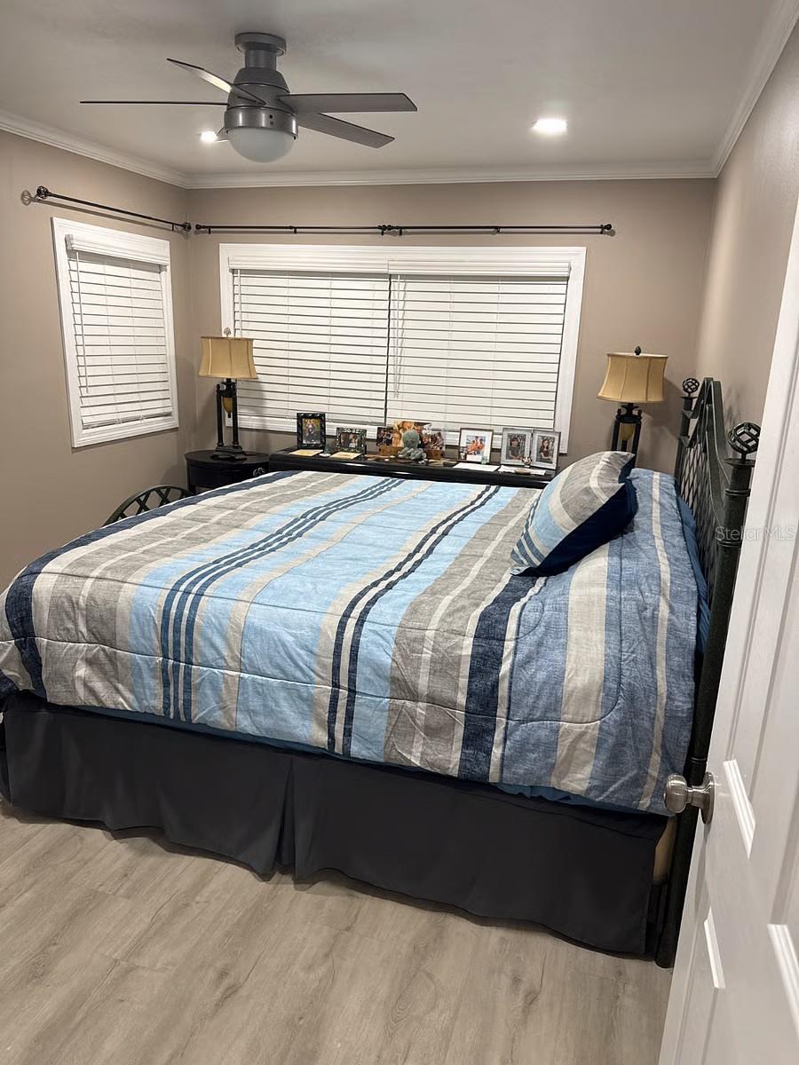 Image 6 of 14 For 1250 Pinellas Avenue 814